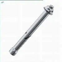 Permanent Sleeve Anchor