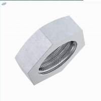 Pipe Nuts