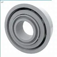 Rotary Bearing B