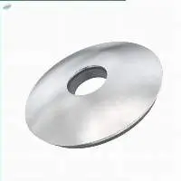 Sealing Washers