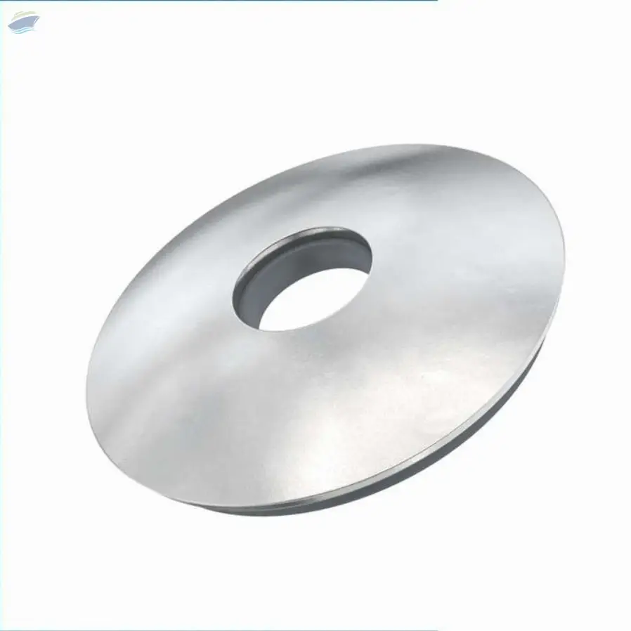 Sealing Washers