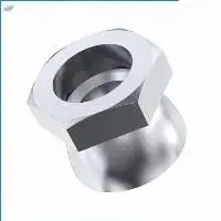 Shear Nuts