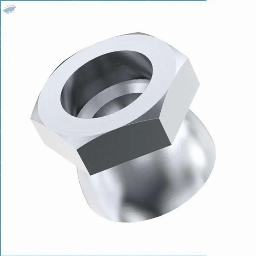 Shear Nuts
