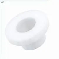 Shoulder Washers
