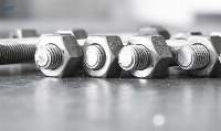 Specialist Bolts