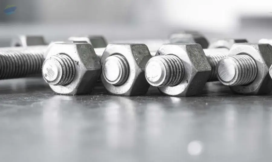Specialist Bolts