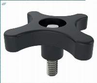 Standard Handwheel