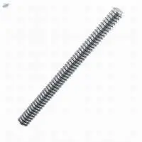 Trapezoidal Lead Screw