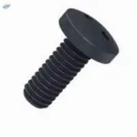 Snake Eye Pan Head Screws