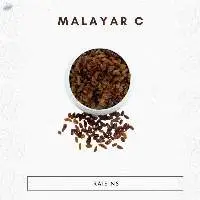 Malayar C