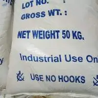 Ammonium Sulphate 99%