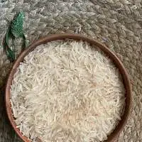1509 Basmati Rice