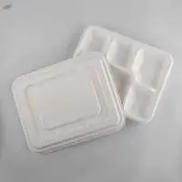 Tableware
