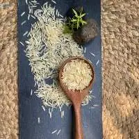 1121 Sella Steam Rice