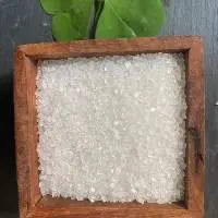 S30 Sugar