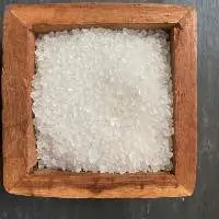 S1 Sugar