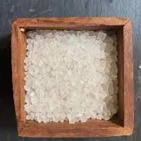 M1 Sugar
