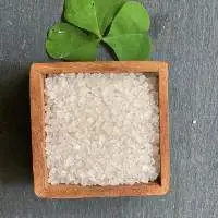 M30 Sugar