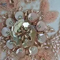 Hand Embroidery