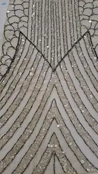 Hand Embroidery