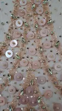 Hand Embroidery