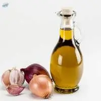 Onion Oleoresin Oil Soluble
