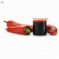 Paprika Oleoresin 40000 Cu Oil Soluble