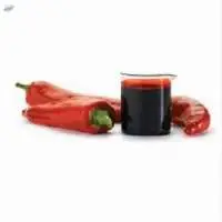 Capsicum 0.5% o/s Oleoresin