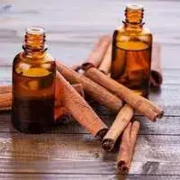 Cinnamon 60% o/s OR