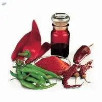 Mace 40% o/s Oleoresin