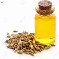 Fennal Oleoresin 2.5% Water Soluble