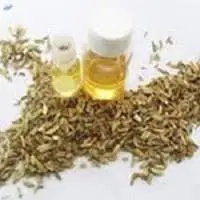 Fennel Oleoresin 5% oil soluble