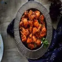 Chicken Masala Liquid (ws)