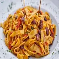 Noodles Masala Blend Liquid(OS)