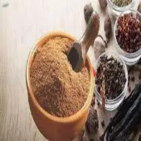 North Indian Garam Masala Liquid (WS)