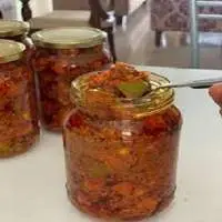 Pickle Masala Liquid (OS)