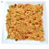 Spicy Namkeen Blend Liquid (OS)