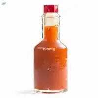 Tabasco Blend Liquid (WS)
