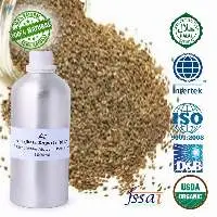 Ajmoda Oil