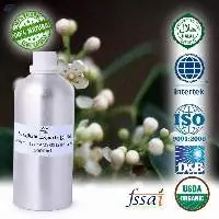 Amyris Oil
