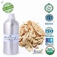 Angelica Root Oil