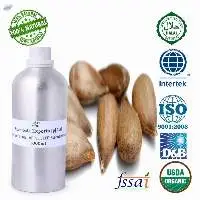 Apple Seed Oil