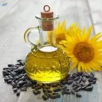 Arnica Oil