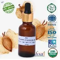Birch Oil