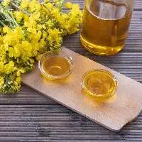 Canola Oil