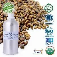 Cassia Oil