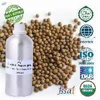 Celery Seed Oil