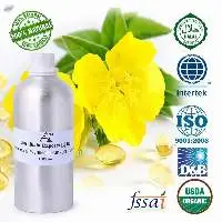 Evening Prime Rose Oil