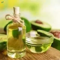 Evergreen Oil