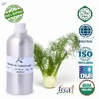 Fennel Seed Oil